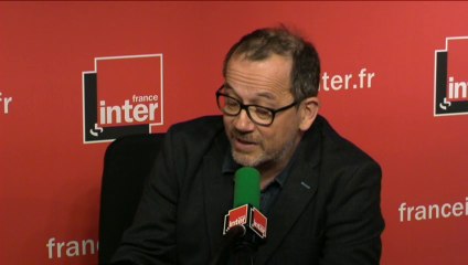 "Comment la gauche se cogne à ses propres murs" (L'Edito Politique)