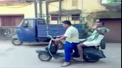 FUNNY VIDEOS COMPILATION 2015   FUNNY WHATSAPP ACCIDENT VIDEOS