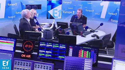 Après un ralentissement, la croissance de l'intérim reprend