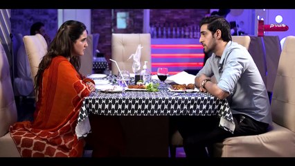 Bade Dhokhe Hain Iss Pyar Mein | Starting From 16th May - Mon-Tues at 9:00pm