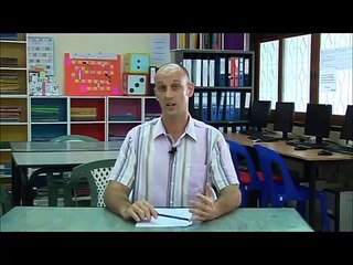 What does TEFL mean_ What does TESOL mean_