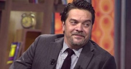 Beyaz'ın Vetosu, Ülkücü Camiayı Ayağa Kaldırdı