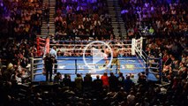 Canelo Álvarez vs Amir Khan EN VIVO Online Live Stream Pelea de Boxeo 2016