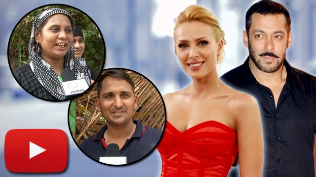 Fans Reaction On Salman Khans Marriage