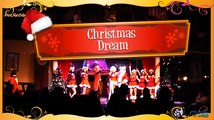 Christmas Dream 2015 PortAventura 20 aniversario