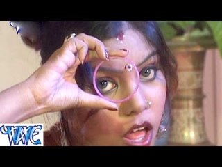 अन्दर घुसे नाही बिलिया में || Under Guse Nahi || Garmail Mijaj || Bhojpuri Hot Songs 2015 new