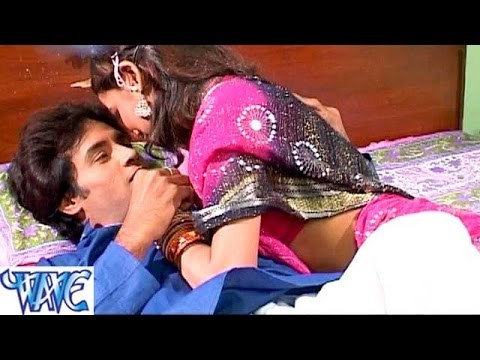 Bali Re Umariya Me - बाली रे उमरिया में - Maal Dekhe Nirahuwa - Bhojpuri Hot Songs 2015 new