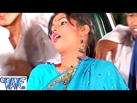 Tani Dekh Li Raja Ji - तनी देख ली राजा जी - Maal Dekhe Nirahuwa - Bhojpuri Hot Songs 2015 new