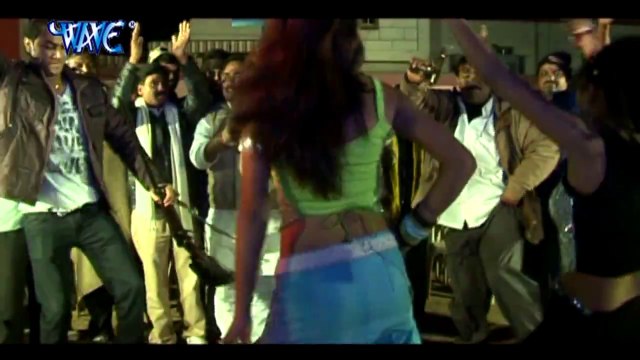 Chhede Chhed Ho Jai || चुटपुटिया बटाम वाली चोली || Garmail Mijaj || Bhojpuri Hot Songs 2015 new