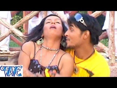 Chadhali Jawaniya - चढ़ली जवनिया - Maal Dekhe Nirahuwa - Bhojpuri Hot Songs 2015 new