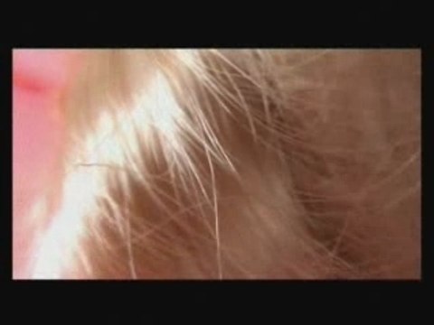 Bad Copy - Mozes ti to