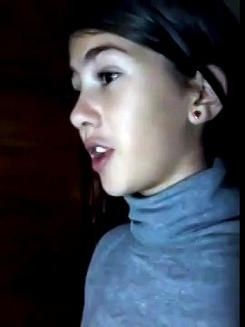 Реву посреди России, от вины перед вами Украина и Грузия, как от горькой полыни...