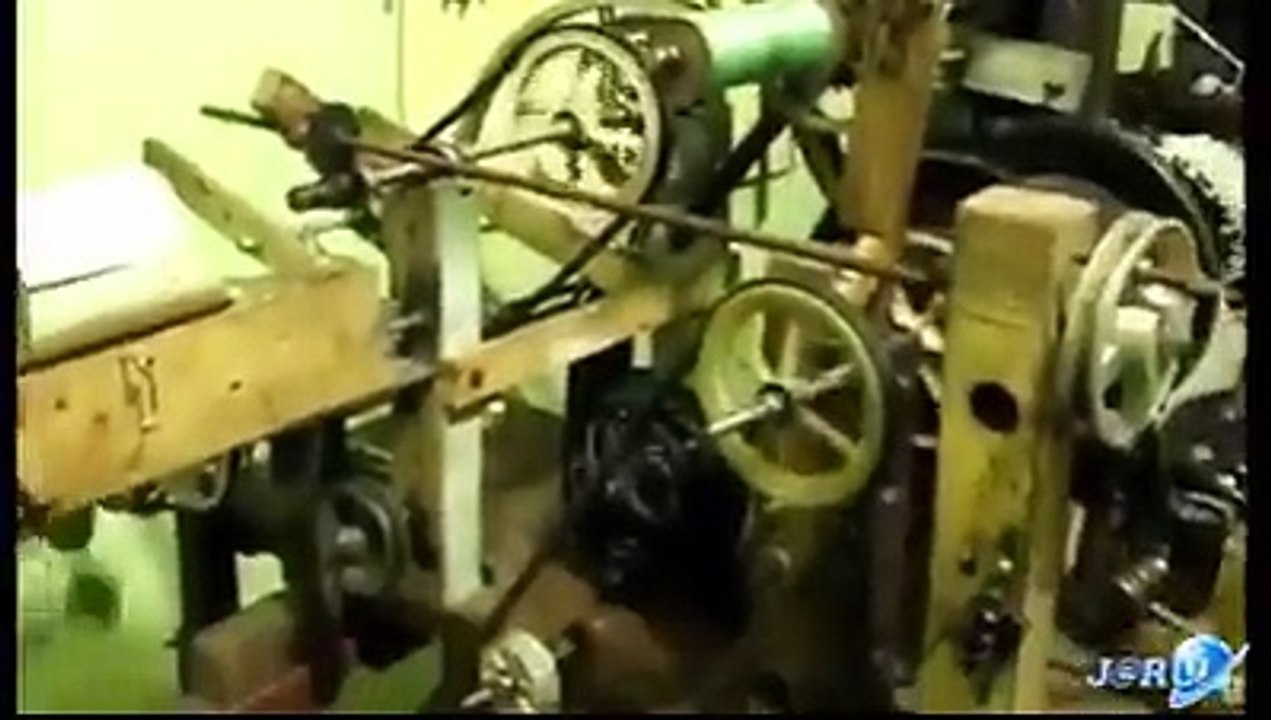 How to recycle bottles
