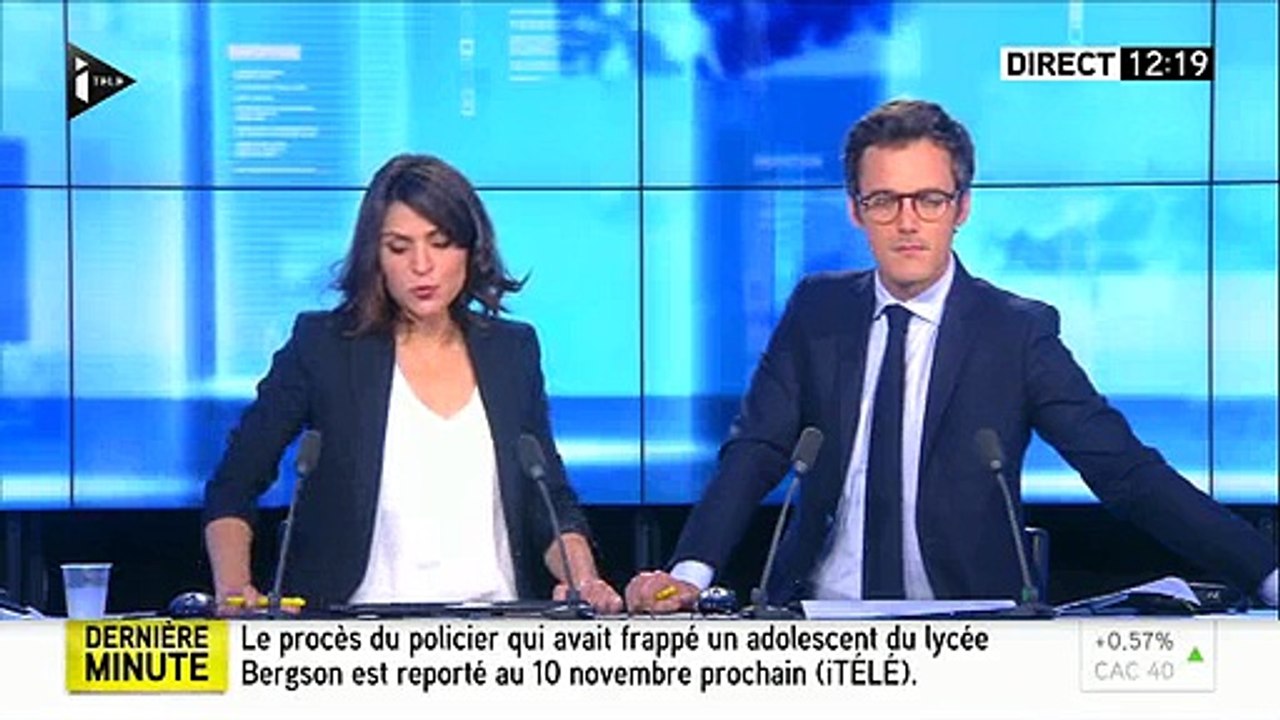 EN DIRECT - Au moins 2 morts et plusieurs blessés dans deux explosions dues au gaz dans une zone industrielle de Bayonne