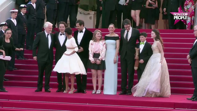 Festival de Cannes 2016 : les internautes en colère contre Laurent Lafitte ! (vidéo)