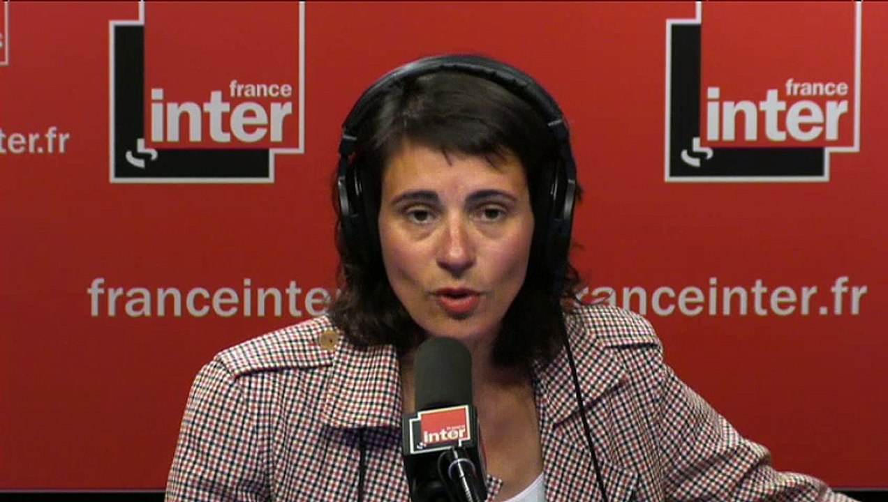 Jugé dans l’affaire LuxLeaks, le journaliste Édouard Perrin raconte son procès L'Instant M