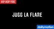 Remy Boy Khaos ft. Squaliee - "Jugg La Flare" | HHV Exclusive