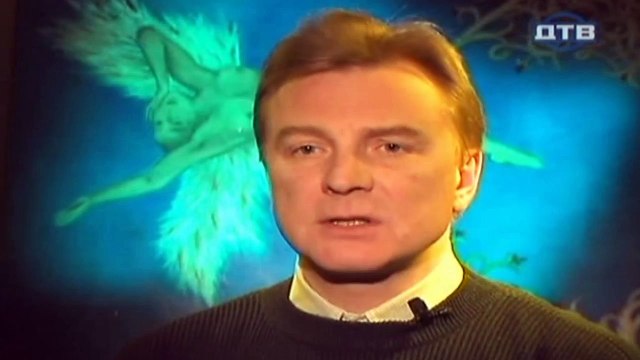 Территория призраков. Привидения, призраки и фантомы