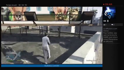 Jason-math mathieu (47)