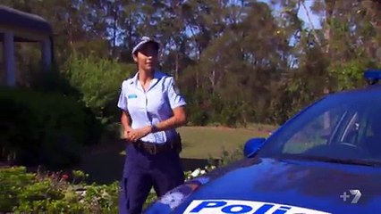 Home and Away | e 6423 | 12th May 2016 (  )