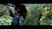 Swiss Army Man _ Official Red Band Trailer HD _ A24