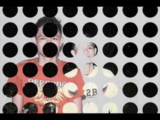 {Ferot Paok)-Young Lex - Senyumin Aja