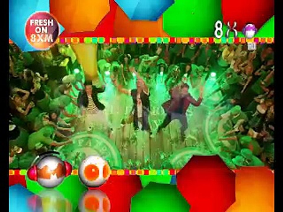 Taang Uthake