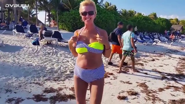 ANIMALES CHISTOSOS Y GRACIOSOS #02 _ Vídeos de Risa de Animales (Perros, Gatos y más)(1)