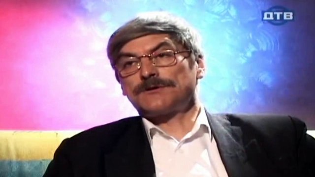 Территория призраков. Призраки и привидения театров