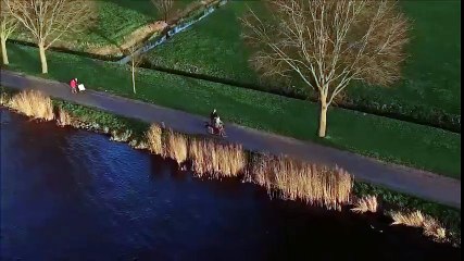 Le LOPIFIT est une invention qui  va révolutionner notre mobilité individuelle et quotidienne !