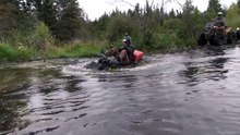ATV only the best moments-Квадроциклы только лучшие моменты-4