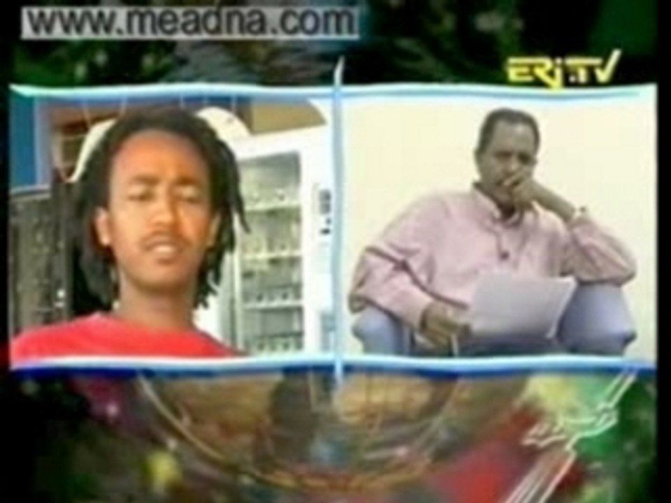 Ypfdj-two