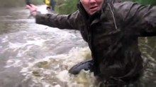 Покатушки ATV only the best moments Квадроциклы только лучшие моменты