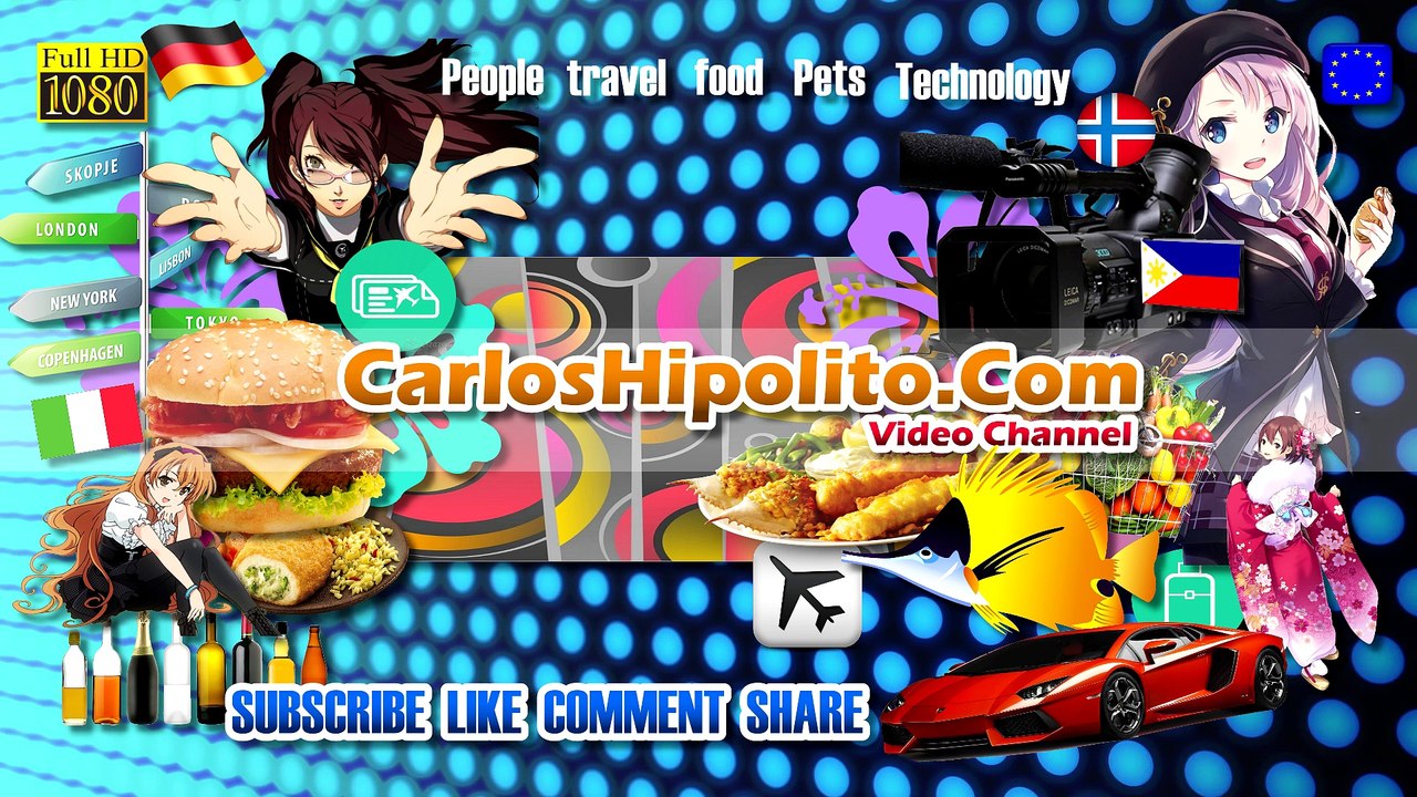 stationID_100