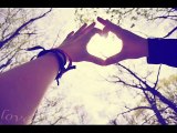 [ MV - Việt ] Những bài hát nhạc trẻ lãng mạn cho người đang yêu