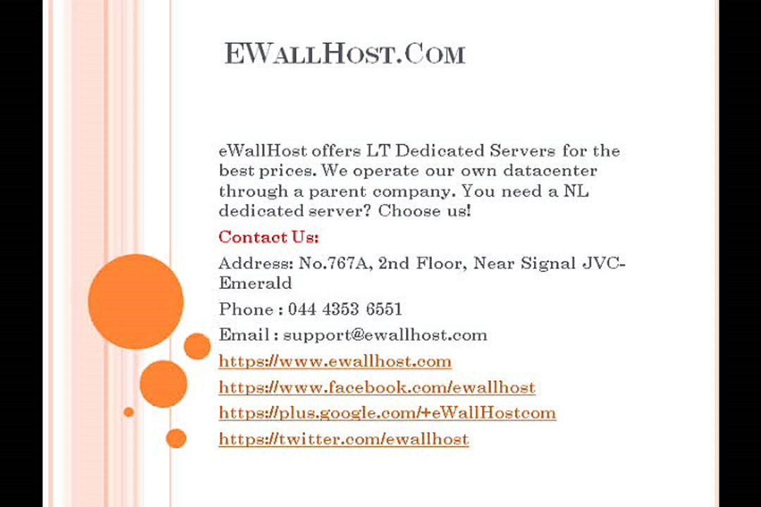 cheap vps windows
