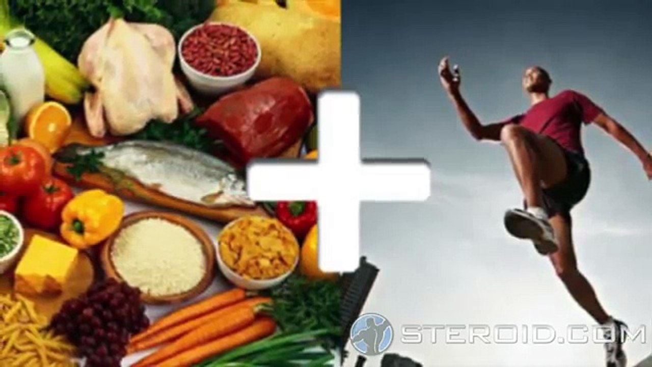 Sustanon