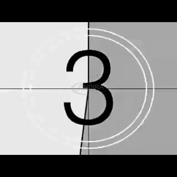 Pintarnya Bilqis Khumairah Razak Lepasin Sepatu Bunda Ayu Ting Ting