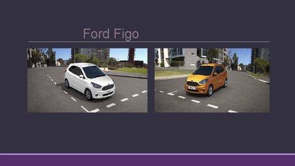 Delhi Ford Provide the best Services of Figo, aspire, Eco sport and Endeavour