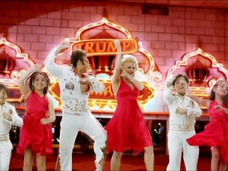 'Good boy' Ranveer to fight Salman Khan in 'Dhoom Reloaded'