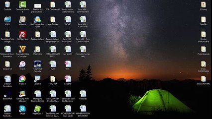 Excel VBA - Sauvegarde d'un Classeur avec nom de cellule