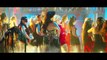 WELCOME BACK (Theme Song) Video - Welcome Back - Abhishek Ray - T-Series_2