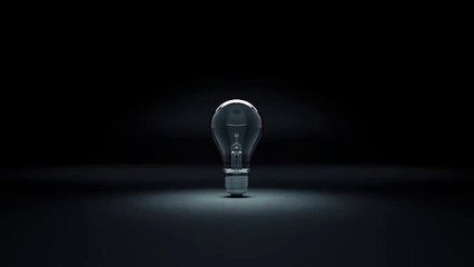 Artistic Therapy for Cancer Patients - Chad Love Lieberman