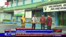 Sekolah Wajib Memiliki Gugus Unit Pencegahan Kekerasan