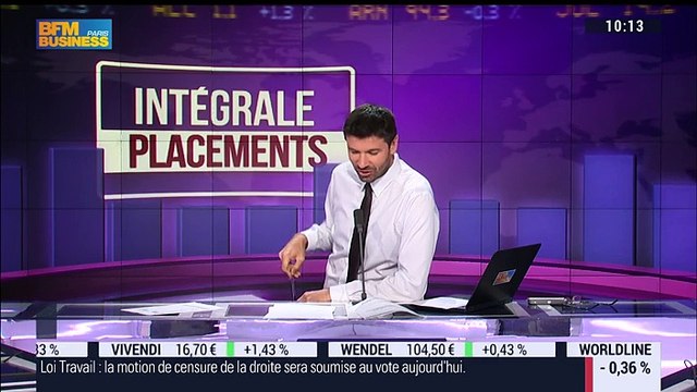 Pépites & Pipeaux: Bigben Interactive, le spécialiste de l'édition de jeux vidéo - 12/05