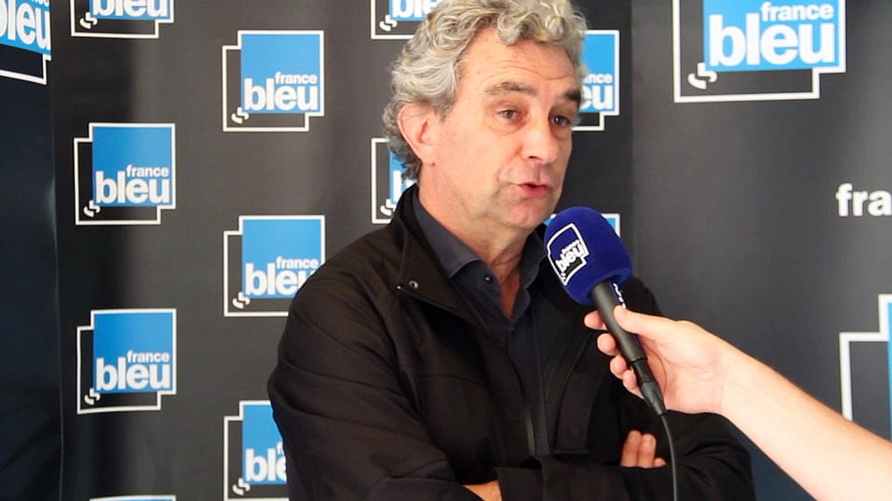 Euro 2016 - Dominique Rocheteau sur Ben Arfa : "Ce sont des grands joueurs comme ça qui font la différence"