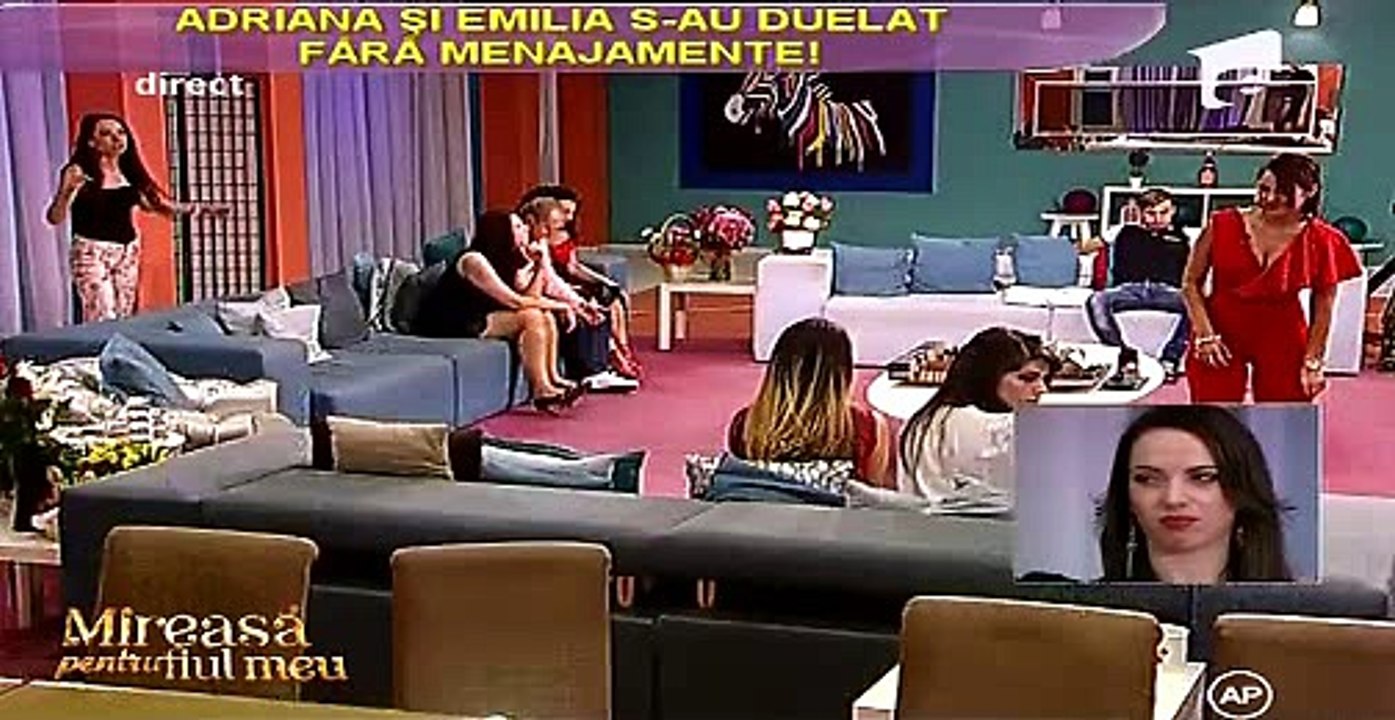 016-05-12 14-00-30-957