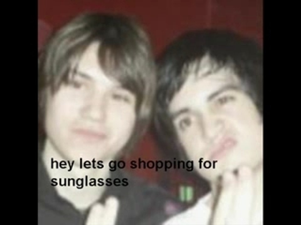 Brendon and ryan_0001