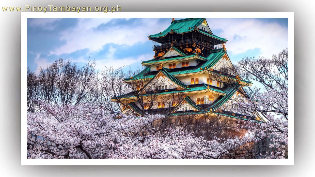 ProShow Slideshow Test version 7