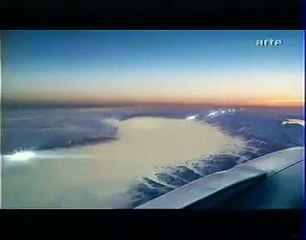 Le temps selon Albert Einstein